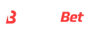 Logo bet.basari-basaribet.com